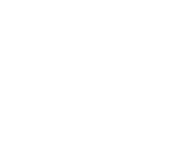 Eventful Media Logo